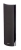 paradigm-cinema-200-v-4-gloss-black (3).jpg