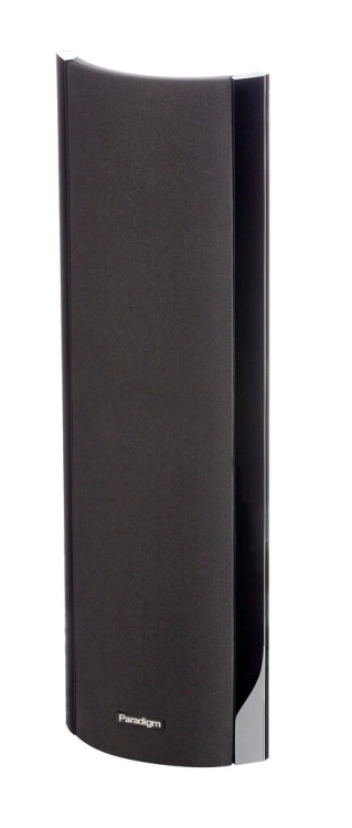paradigm-cinema-200-v-4-gloss-black (3).jpg