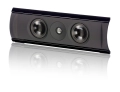 paradigm-cinema-200-v-4-gloss-black (5).jpg