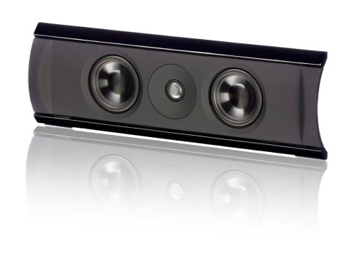 paradigm-cinema-200-v-4-gloss-black (5).jpg