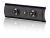 paradigm-cinema-200-v-4-gloss-black (5).jpg