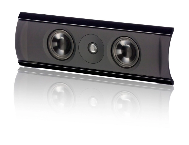 paradigm-cinema-200-v-4-gloss-black (5).jpg