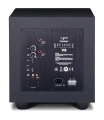 paradigm-defiance-v8-black (1).jpg