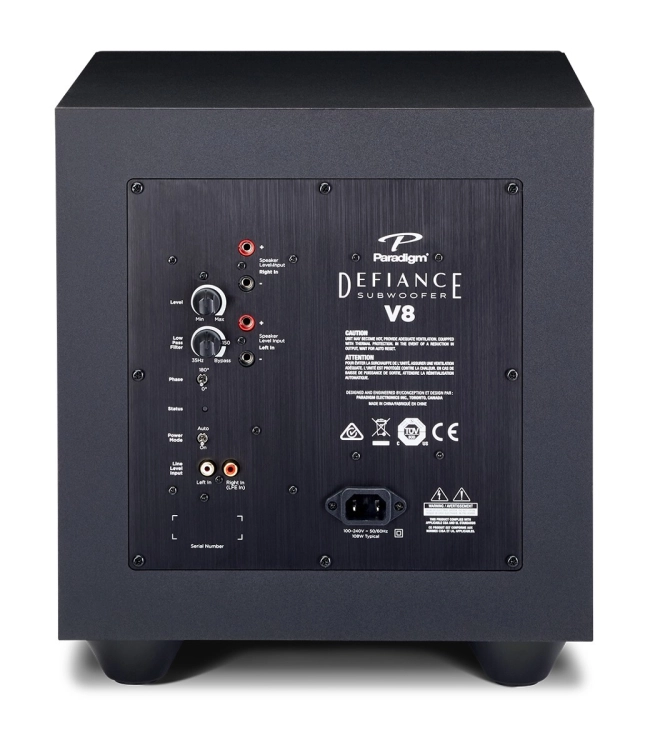 paradigm-defiance-v8-black (1).jpg