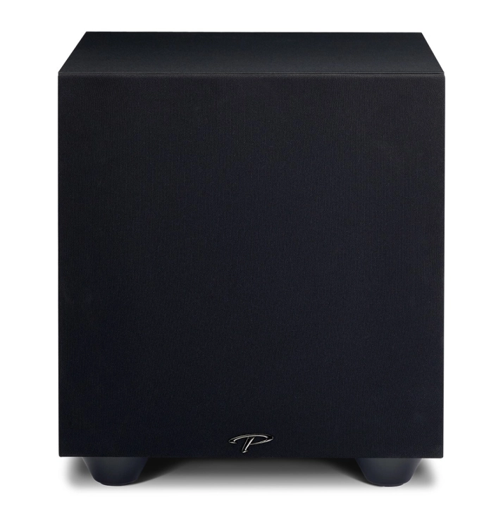 paradigm-defiance-v8-black (2).jpg