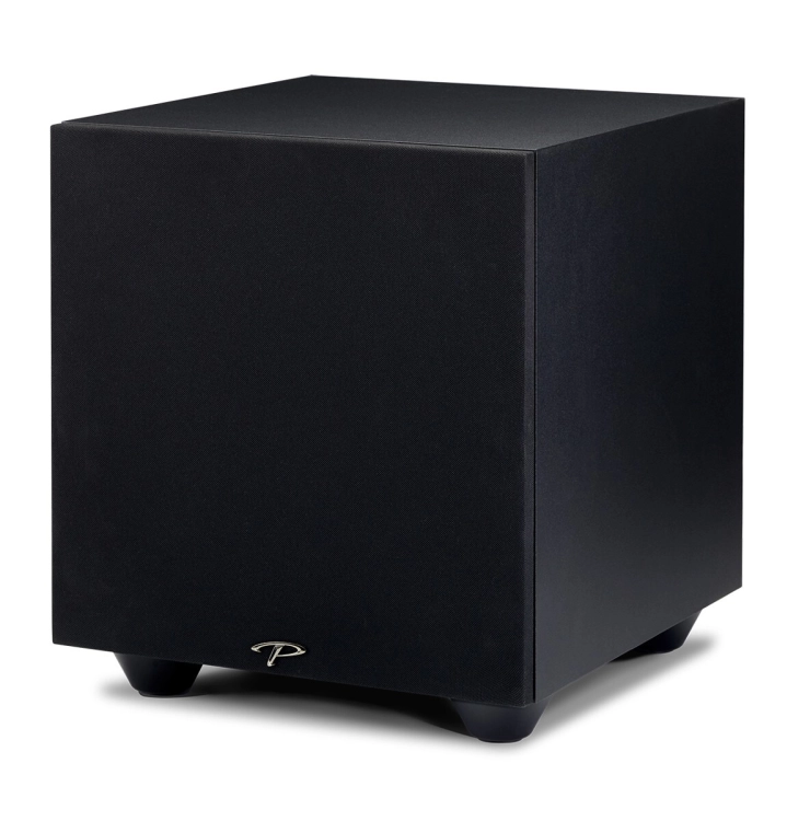 paradigm-defiance-v8-black (3).jpg