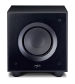 paradigm-defiance-v8-black (6).jpg