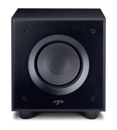 paradigm-defiance-v8-black (6).jpg