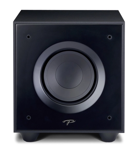 paradigm-defiance-v8-black (6).jpg