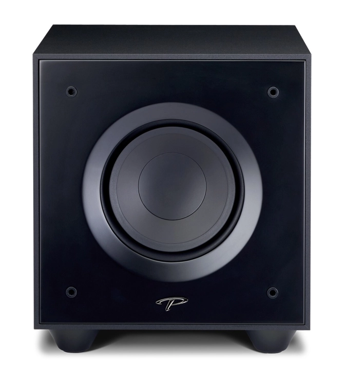 paradigm-defiance-v8-black (6).jpg