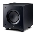 paradigm-defiance-v8-black.jpg