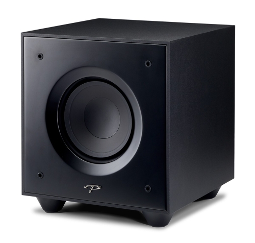 paradigm-defiance-v8-black.jpg