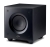 paradigm-defiance-v8-black.jpg