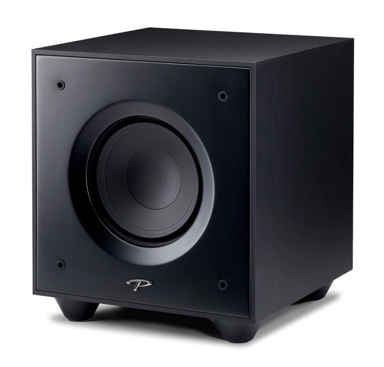paradigm-defiance-v8-black.jpg