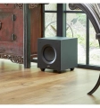 paradigm-defiance-v8-subwoofer-aktywny-8.webp