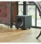 paradigm-defiance-v8-subwoofer-aktywny-8.webp