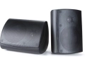 g819170V3B-M.jpg