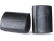 g819170V3B-M.jpg