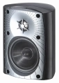 paradigm-stylus-170-v-3-black.webp
