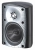paradigm-stylus-170-v-3-black.webp