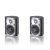 Stylus-170-Black.webp