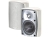 g819170V3W-F.jpg