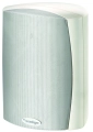 paradigm-stylus-170-v-3-white (1).jpg