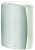 paradigm-stylus-170-v-3-white (1).jpg