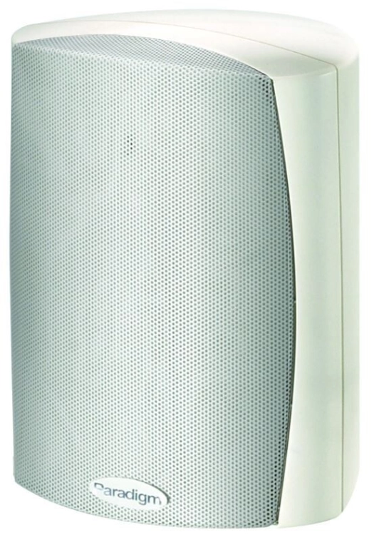 paradigm-stylus-170-v-3-white (1).jpg