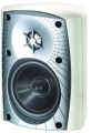 paradigm-stylus-170-v-3-white.jpg
