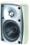 paradigm-stylus-170-v-3-white.jpg