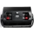 370smrear.webp