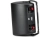 g819370SM3B-o_other1.webp