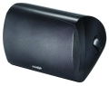 paradigm-stylus-370sm-v-3-black (1).jpg