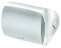 paradigm-stylus-370sm-v-3-white (1).jpg
