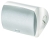 paradigm-stylus-370sm-v-3-white (1).jpg