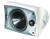 paradigm-stylus-370sm-v-3-white.jpg
