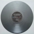 R-30026902-1782158400-4781.jpg