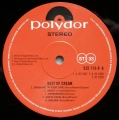 R-5895855-1478443279-8627.jpg