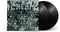 CREAMWHEELSOFFI_1600x.webp