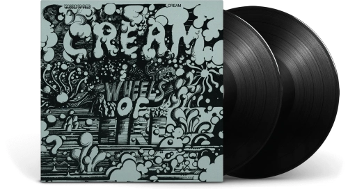 CREAMWHEELSOFFI_1600x.webp