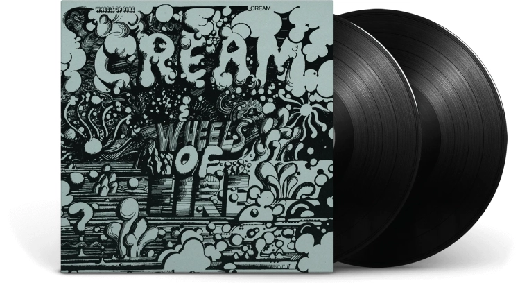 CREAMWHEELSOFFI_1600x.webp