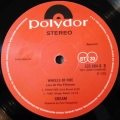 R-14686875-1579632193-5798.jpg