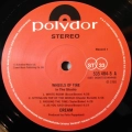 R-14686875-1579632184-6562.jpg