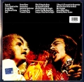 Creedence-Clearwater-Revival-Chronicle-20-Greatest-Hits-vinyl-record-album2_1500x.jpg