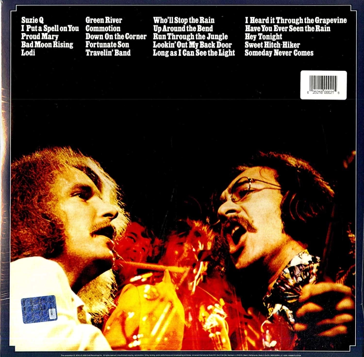 Creedence-Clearwater-Revival-Chronicle-20-Greatest-Hits-vinyl-record-album2_1500x.jpg
