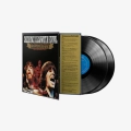 CCR_CHRONICLE__GATEFOLD_VIEW.webp