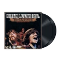 ccr-chronicles-lp.jpg