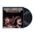 ccr-chronicles-lp.jpg
