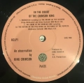 R-21580435-1641153073-6729.jpg